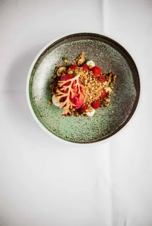 HFF Restaurant18