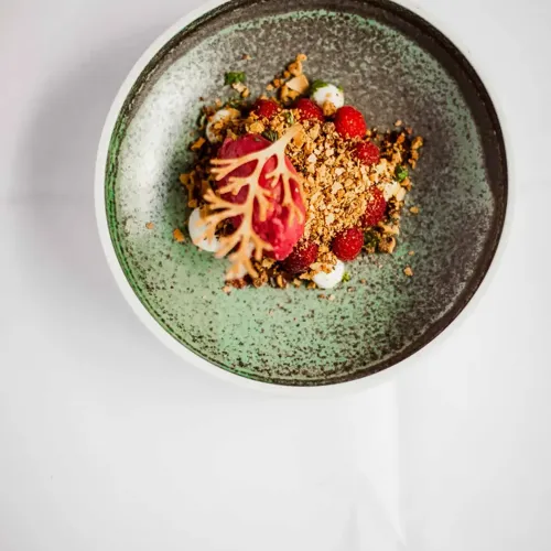 HFF Restaurant18