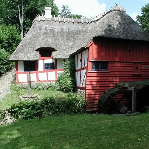 Kaleko