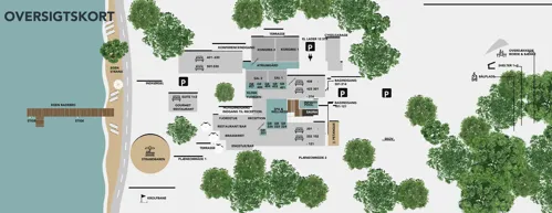 Oversigtskort2025