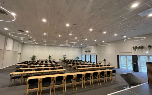 Kongress 2