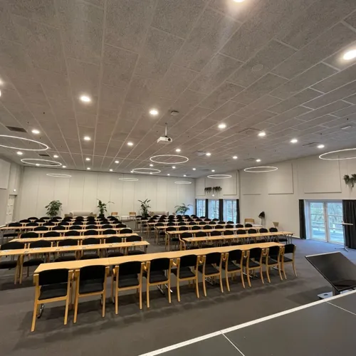 Kongress 2