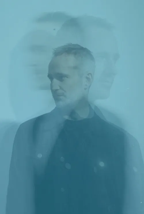 Rasmus Walter Square