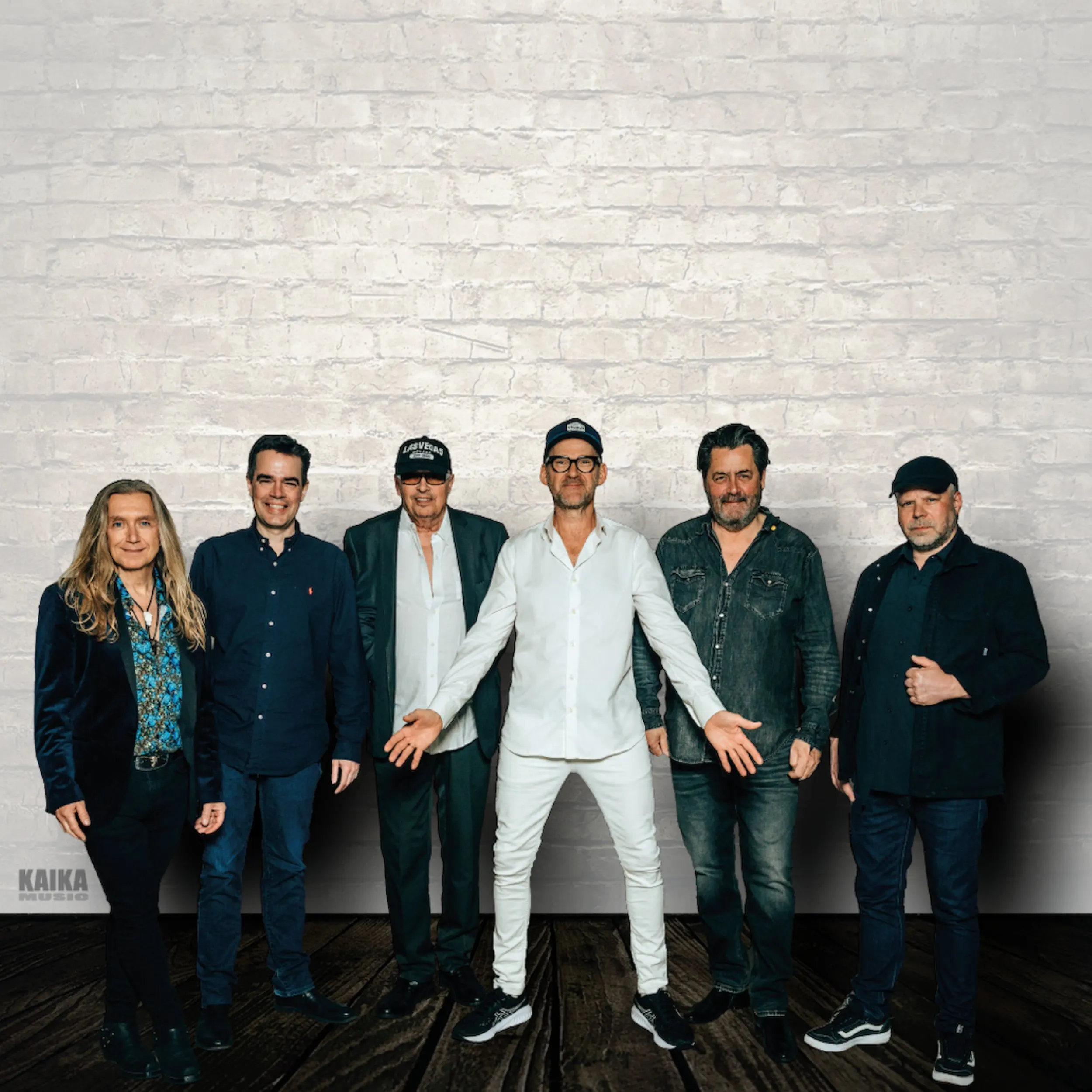 Dinnerkoncert Med Shu bi dua 2 0 K b Billet Her dinnerkoncert-med-shu-bi-dua-2-0-k-b-billet-her