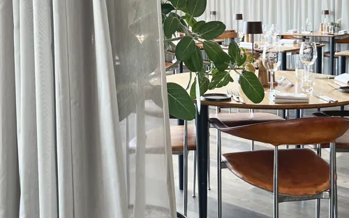 Hotelfaaborgfjord 0020 2025 08 15 12.59.09