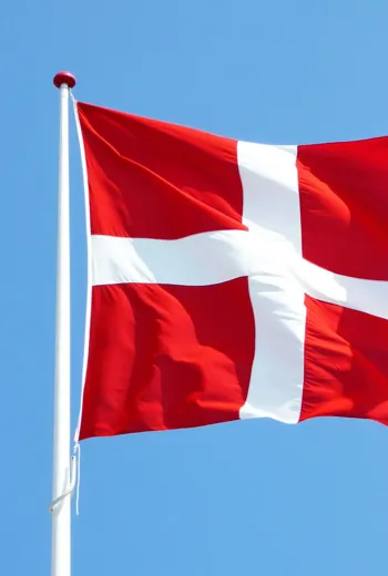 Dannebrog