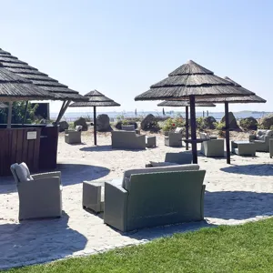 Hotelfaaborgfjord 0025 2025 08 15 12.34.02