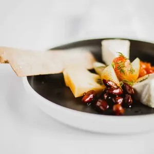 HFF Restaurant Oste