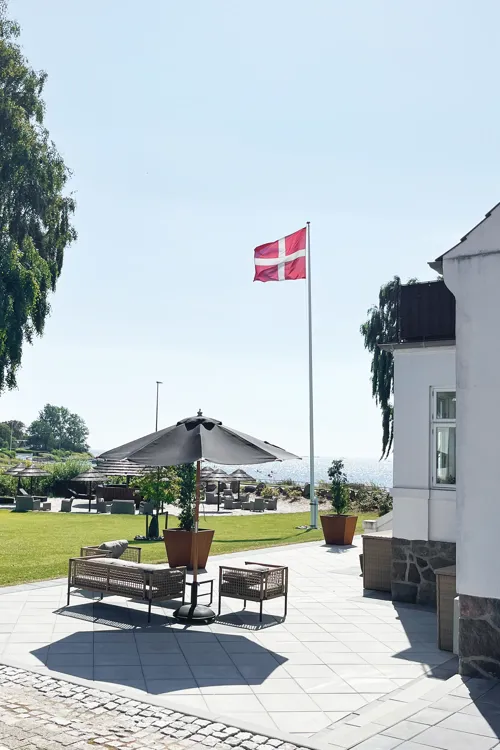 Hotelfaaborgfjord 0022 2025 08 15 12.50.23