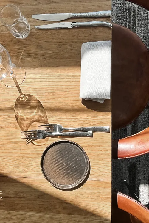 Hotelfaaborgfjord 0005 IMG 1562