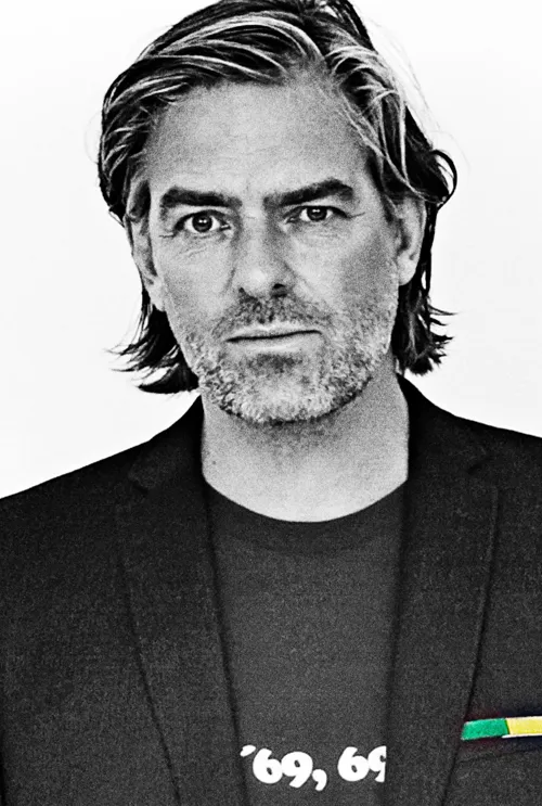 Peter A. G. Nielsen