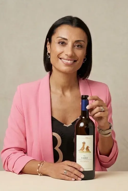 Chiara Abbona portræt.webp