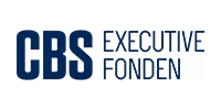 CBS Executive Fonden 200X100