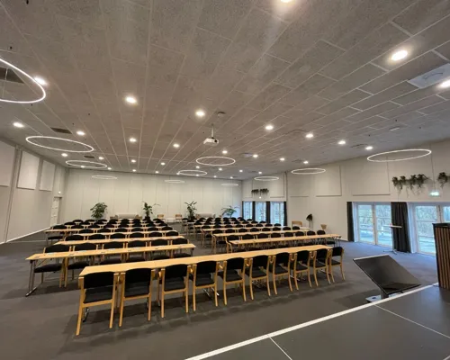 Kongress 2