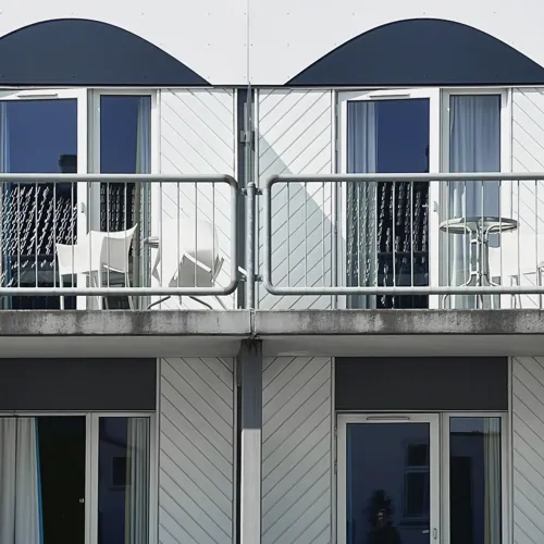 Hotelfaaborgfjord 0011 IMG 1533 (1)