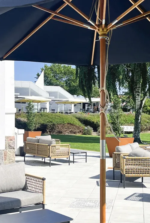 Hotelfaaborgfjord 0014 IMG 1508