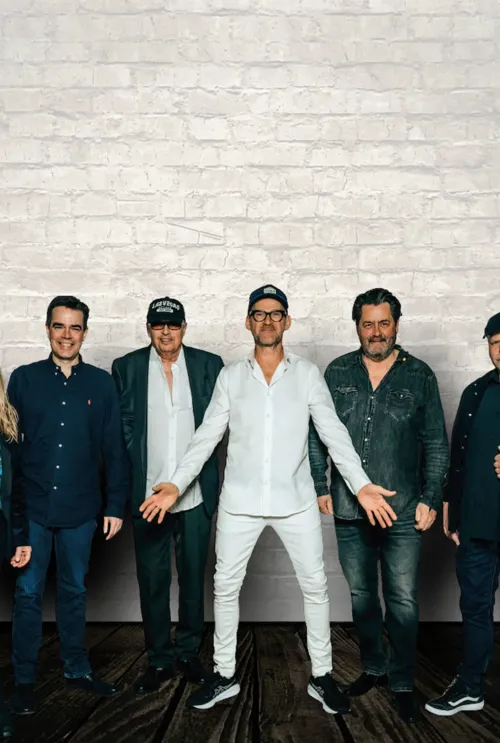 Shubidua 2.0 Uden Tekst