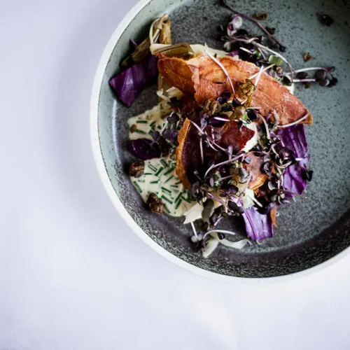 HFF Restaurant11 (1)