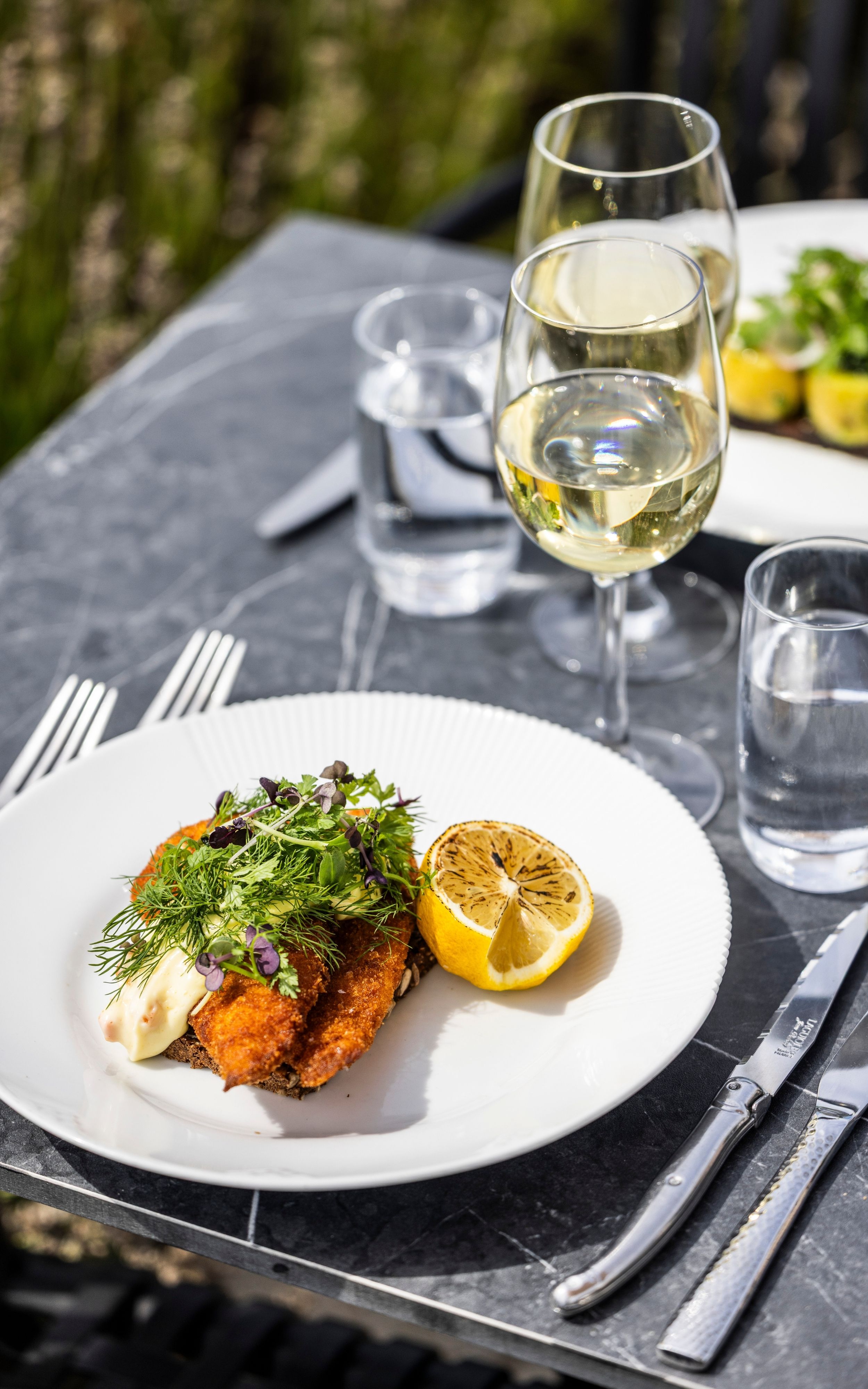 smørrebrød i restaurant brasseriet 4000x2500px.jpg