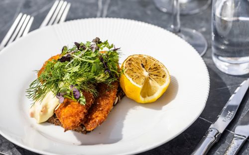 smørrebrød i restaurant brasseriet 4000x2500px.jpg