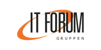 IT Forum Logo