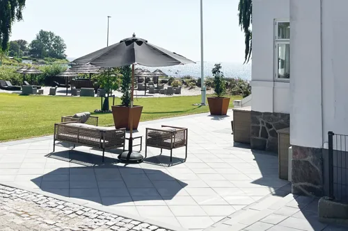 Hotelfaaborgfjord 0023 2025 08 15 12.50.23