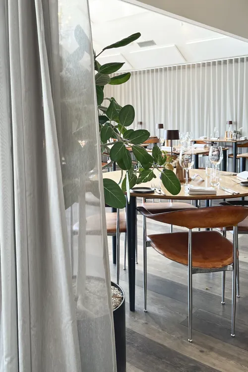 Hotelfaaborgfjord 0019 2025 08 15 12.59.09