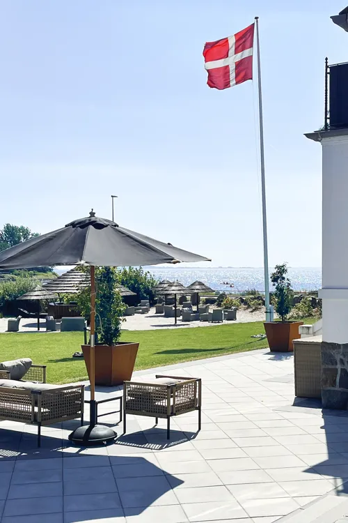 Hotelfaaborgfjord 0010 IMG 1538