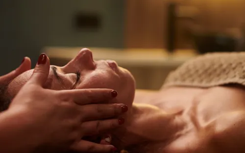 traditionel massage.webp