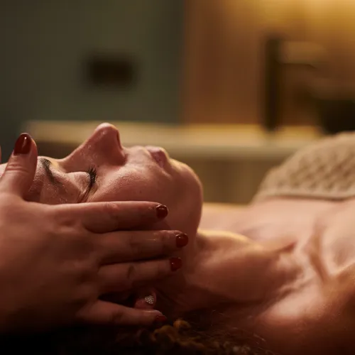 traditionel massage.webp