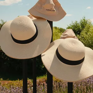 sommerhatte til faaborg29.webp