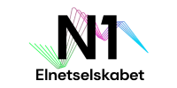 Elnetselskabetn1 200X100