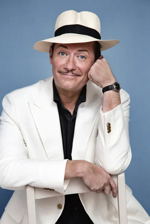 Jens Jacob Tychsen 895X1024