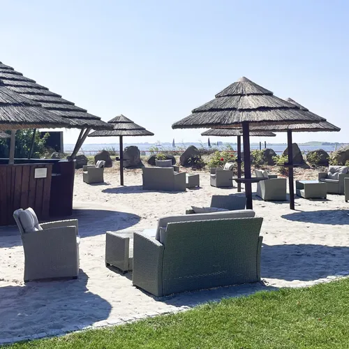 Hotelfaaborgfjord 0025 2025 08 15 12.34.02