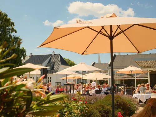 Restaurant Brasseriet til Faaborg29.webp