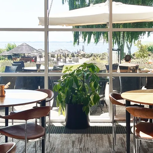 Hotelfaaborgfjord 0006 IMG 1557 (1)