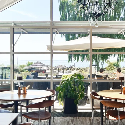 Hotelfaaborgfjord 0006 IMG 1557