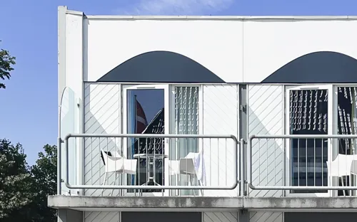 Hotelfaaborgfjord 0017 IMG 1487