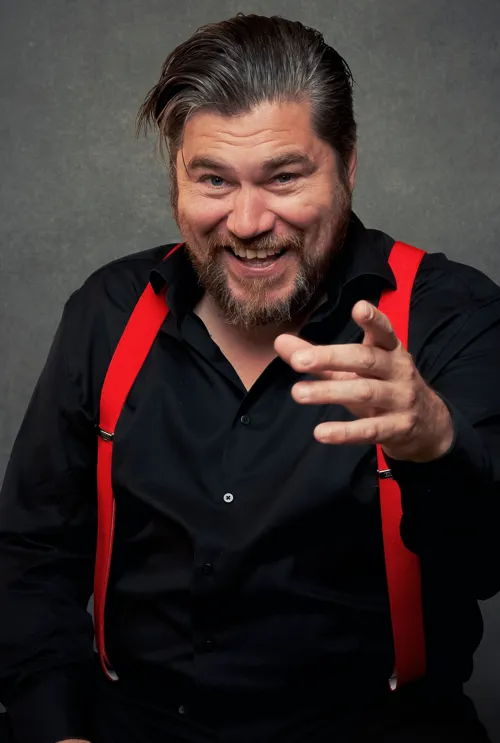 Rasmus Bjerg 2500X4000px