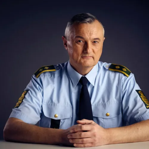 Vlado Lentz 3000X2000px