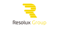 Logo referencer (2).png